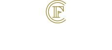 Falmouth Country Club Logo